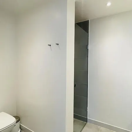 Apartmentincopenhagen 1566 Köpenhamn