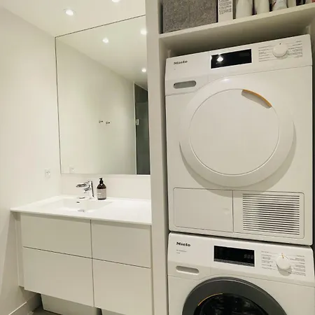 Apartmentincopenhagen 1566