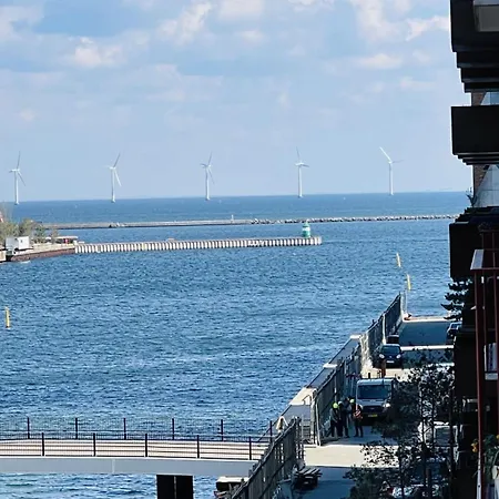 Apartmentincopenhagen 1566
