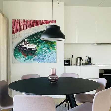 Apartmentincopenhagen 1566