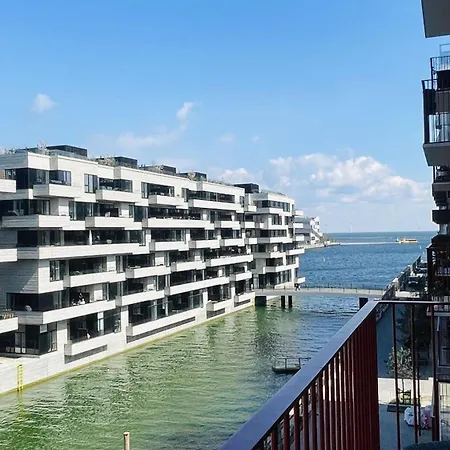 Apartmentincopenhagen 1566