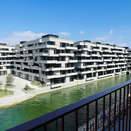 Apartmentincopenhagen 1566